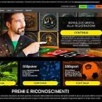 migliori slot 888